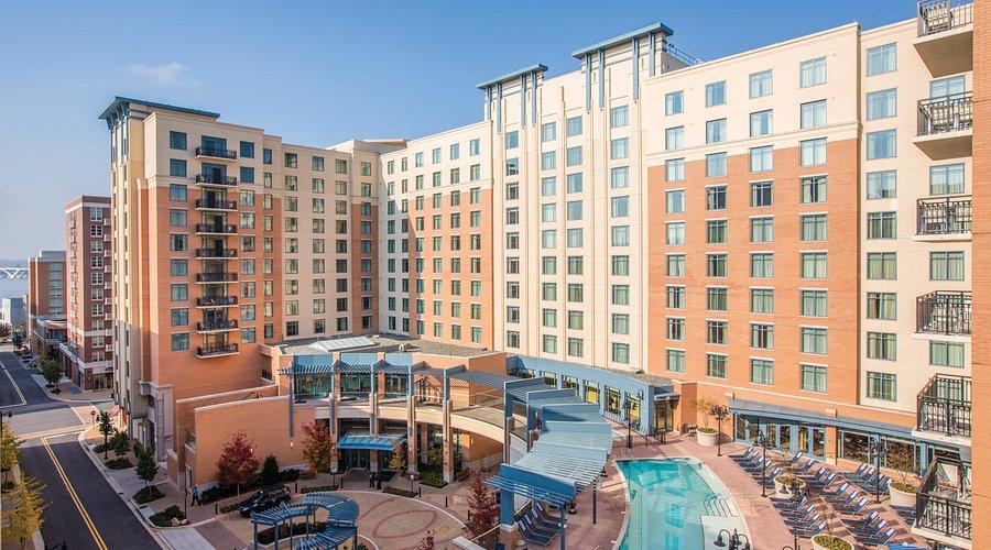  Hotelgenz : Casino Hotel Adventures Await